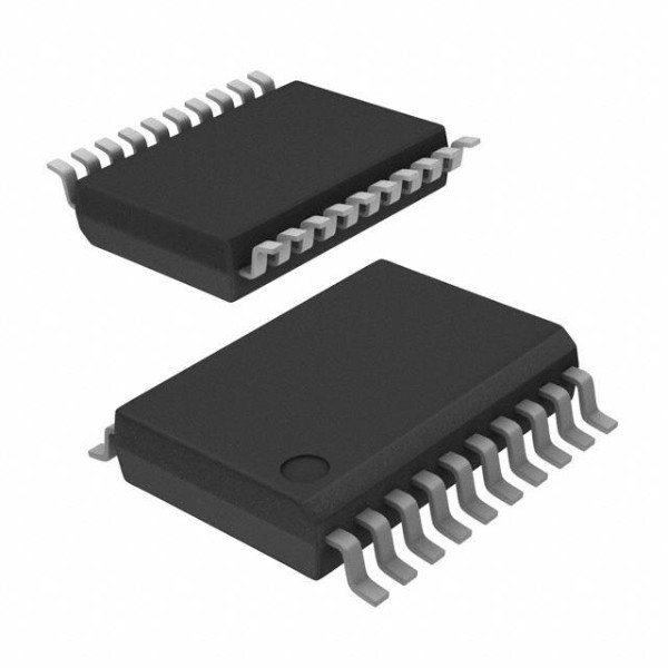 Rajiv Electronics | Electronic Components Shop in Pune