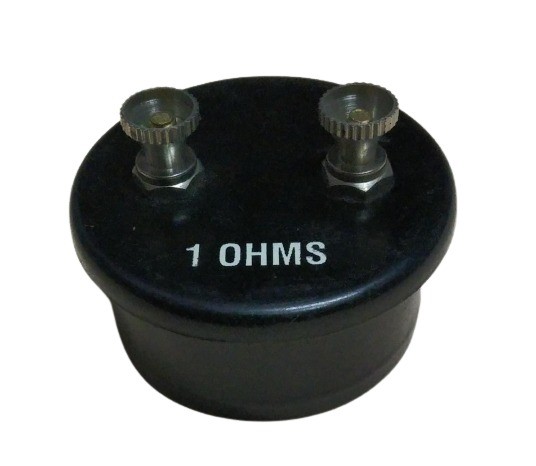 Half Meter Bakelite Measuring Scale | Buy Electronic Components Online ...