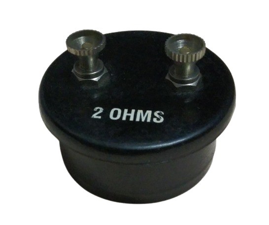Half Meter Bakelite Measuring Scale | Buy Electronic Components Online ...