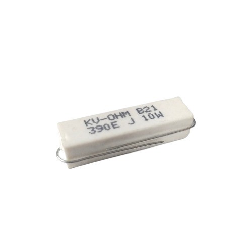 Rajiv Electronics | Electronic Components Shop in Pune