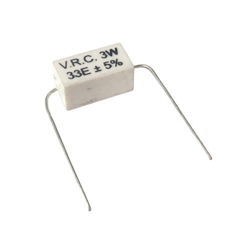 Rajiv Electronics | Electronic Components Shop in Pune