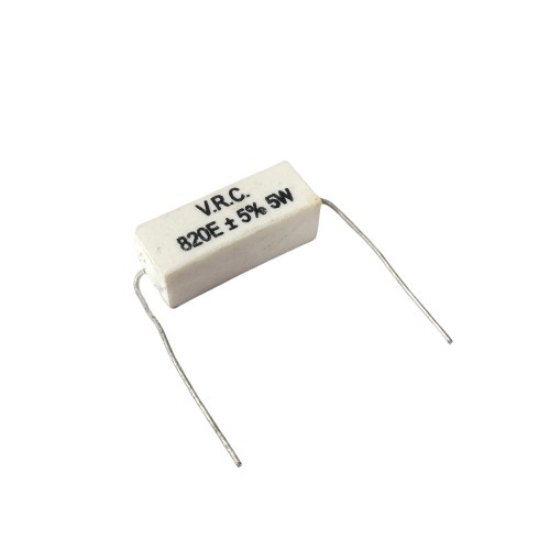 Rajiv Electronics | Electronic Components Shop in Pune