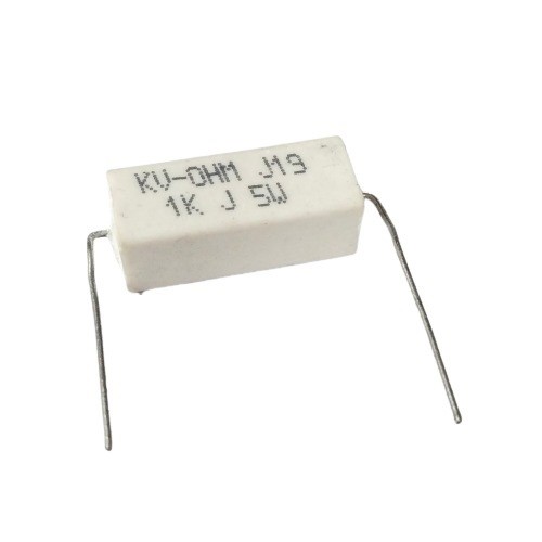 Rajiv Electronics | Electronic Components Shop in Pune