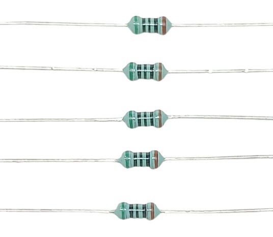 Rajiv Electronics | Electronic Components Shop in Pune