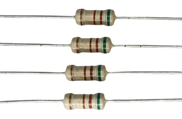 Rajiv Electronics | Electronic Components Shop in Pune