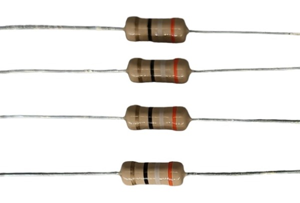 Rajiv Electronics | Electronic Components Shop in Pune