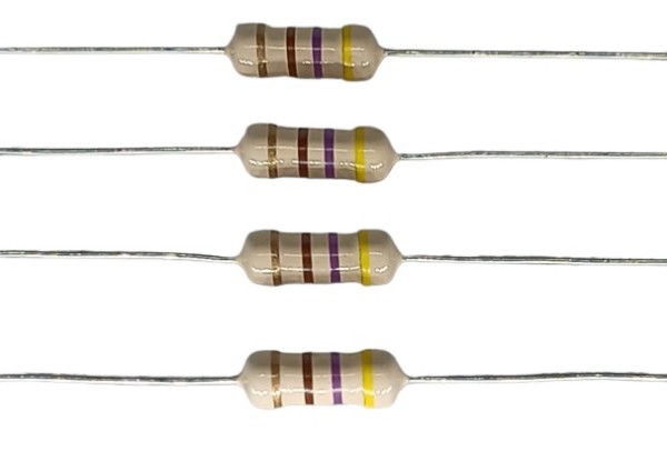 Rajiv Electronics | Electronic Components Shop in Pune