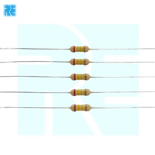 Rajiv Electronics | Electronic Components Shop in Pune