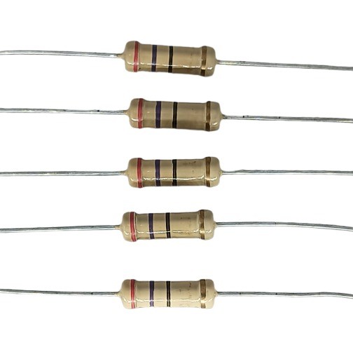 Rajiv Electronics | Electronic Components Shop in Pune