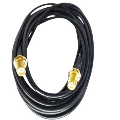 Rajiv Electronics | Electronic Components Shop in Pune
