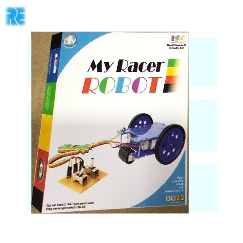 Rajiv Electronics | Electronic Components Shop in Pune