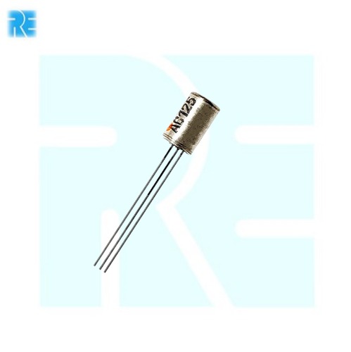 Rajiv Electronics | Electronic Components Shop in Pune